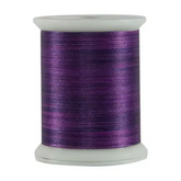 Fantastico Thread Spool - DYNASTY